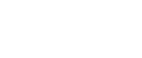 Logo Ledit-Yaki